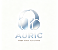 Auric